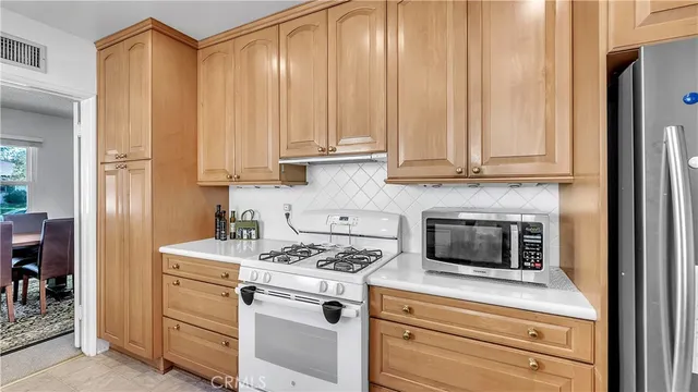 $1,575,000 | 919 Delaware Road, Burbank, CA 91504