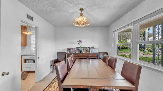 $1,575,000 | 919 Delaware Road, Burbank, CA 91504