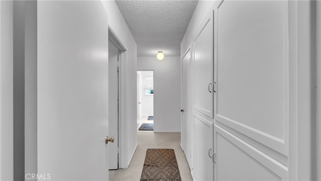 919 Delaware Road Burbank, CA 91504 - Photo 20 of 36