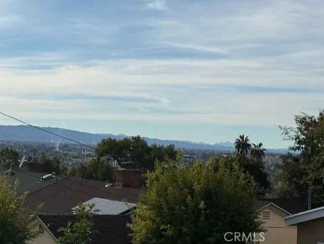 $1,575,000 | 919 Delaware Road, Burbank, CA 91504