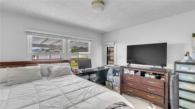 $1,575,000 | 919 Delaware Road, Burbank, CA 91504