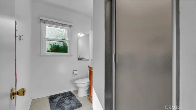 $1,575,000 | 919 Delaware Road, Burbank, CA 91504