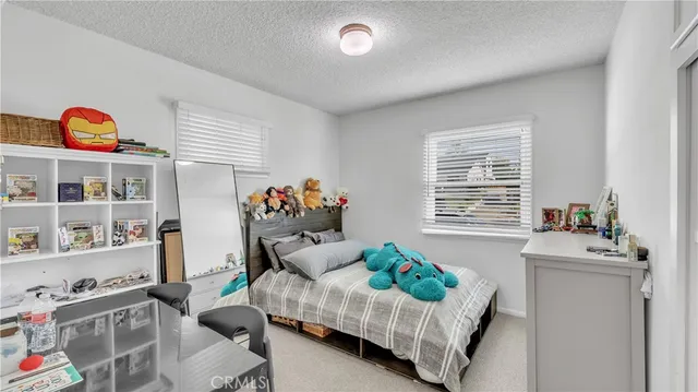 $1,575,000 | 919 Delaware Road, Burbank, CA 91504