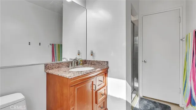 $1,575,000 | 919 Delaware Road, Burbank, CA 91504