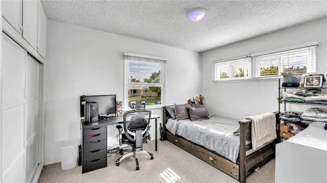 $1,575,000 | 919 Delaware Road, Burbank, CA 91504