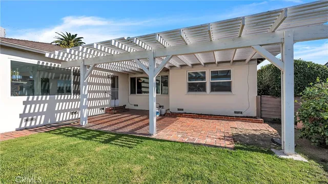 $1,575,000 | 919 Delaware Road, Burbank, CA 91504