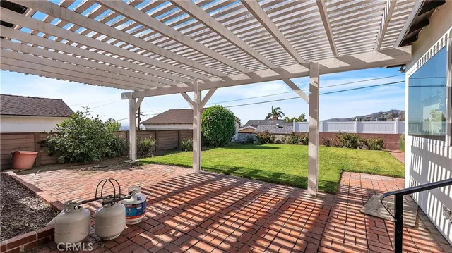 $1,575,000 | 919 Delaware Road, Burbank, CA 91504