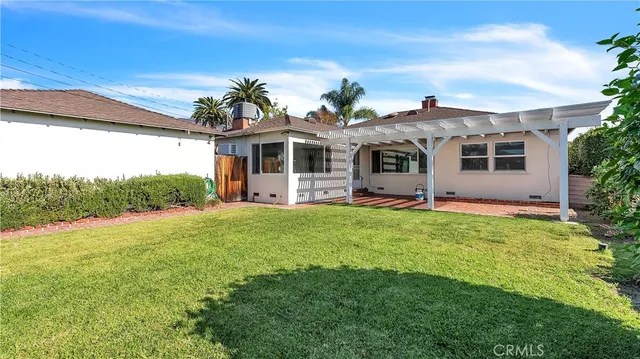 $1,575,000 | 919 Delaware Road, Burbank, CA 91504