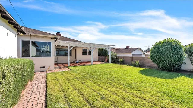 $1,575,000 | 919 Delaware Road, Burbank, CA 91504