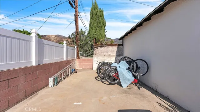 $1,575,000 | 919 Delaware Road, Burbank, CA 91504