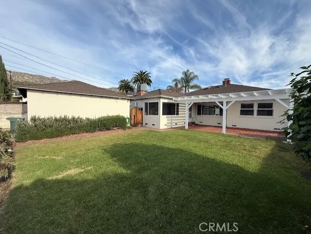 $1,575,000 | 919 Delaware Road, Burbank, CA 91504