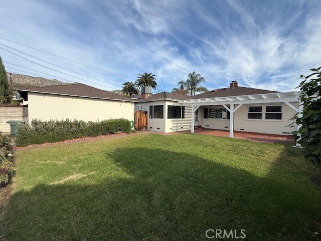 919 Delaware Road Burbank, CA 91504 - Photo 36 of 36