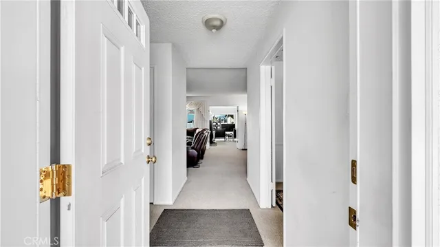 $1,575,000 | 919 Delaware Road, Burbank, CA 91504