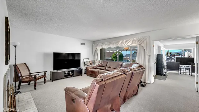 $1,575,000 | 919 Delaware Road, Burbank, CA 91504