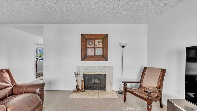 $1,575,000 | 919 Delaware Road, Burbank, CA 91504