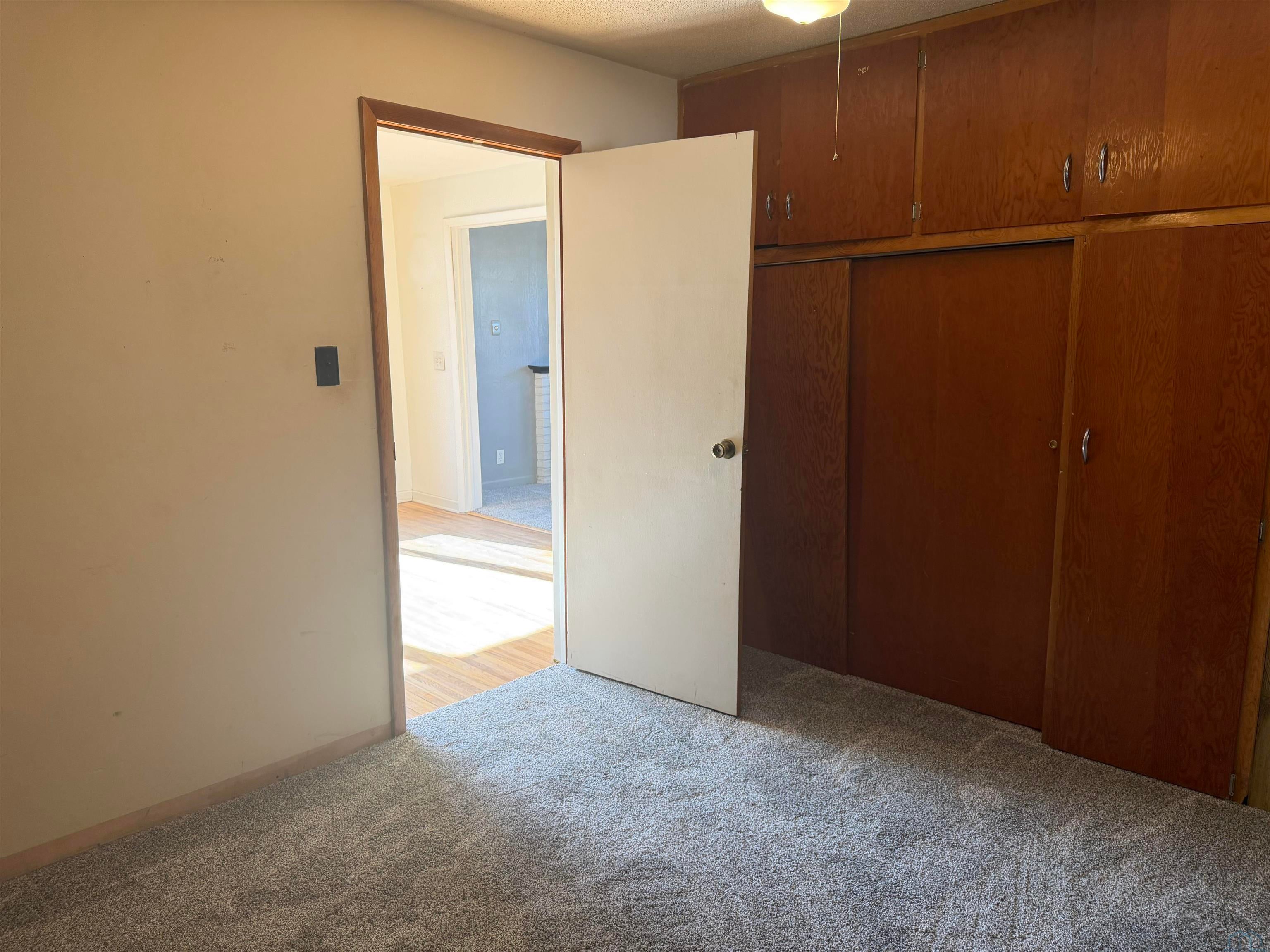 96 Sargent Street Akron, IA 51001 - Photo 26 of 31 Gallery Image 26
