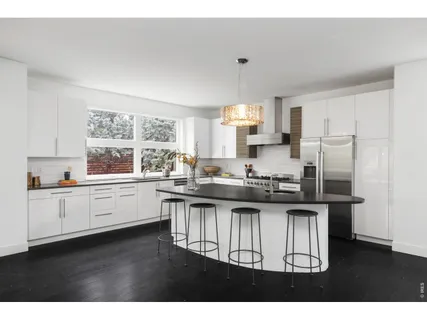 $2,195,000 | 3963 Springleaf Lane, Boulder, CO 80304