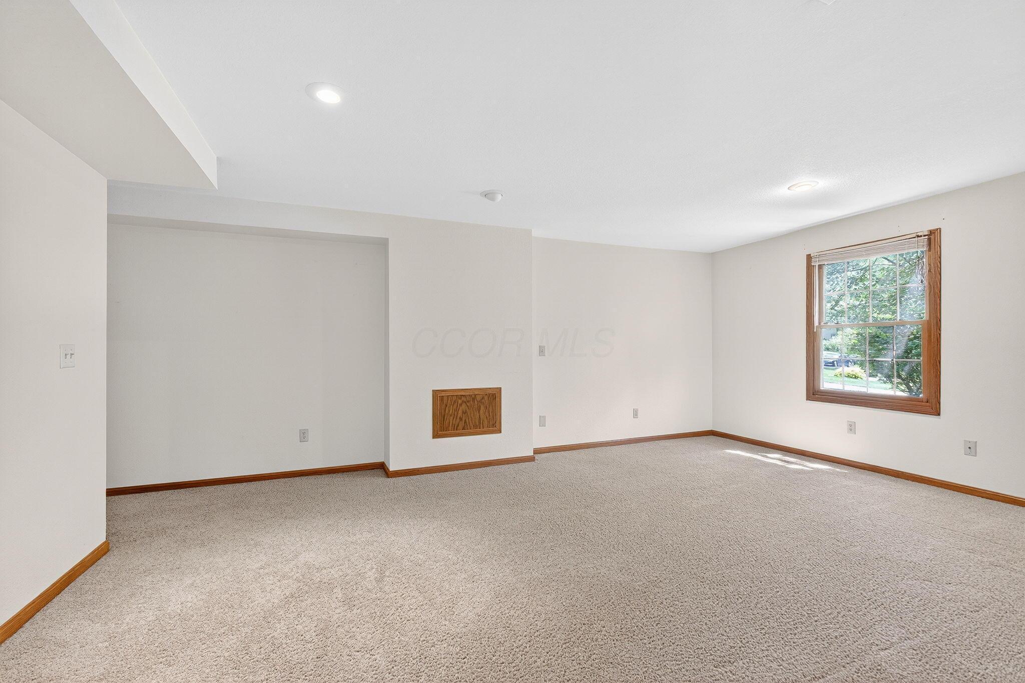 726 Alpine Circle Heath, OH 43056 - Photo 79 of 107