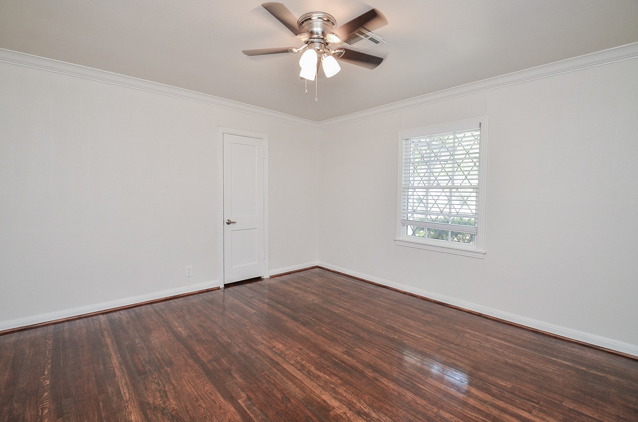 3914 Daphne Street Houston, TX 77021 - Photo 13 of 19