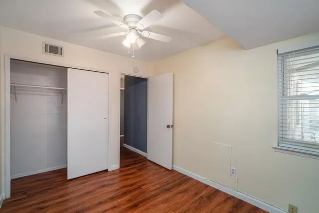 $1,995 | 1202 Crane Drive, Euless, TX 76039