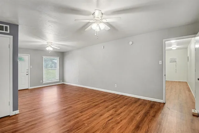 $1,925 | 1202 Crane Drive, Euless, TX 76039