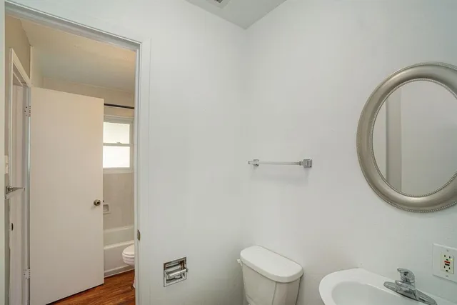 $1,995 | 1202 Crane Drive, Euless, TX 76039