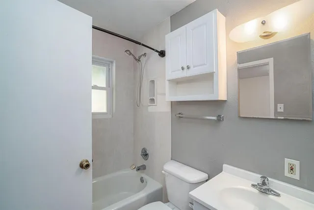 $1,995 | 1202 Crane Drive, Euless, TX 76039