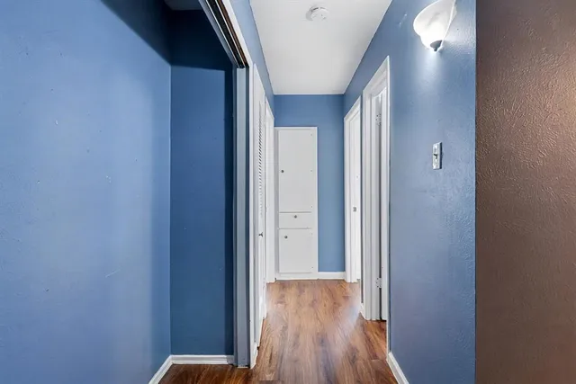 $1,925 | 1202 Crane Drive, Euless, TX 76039