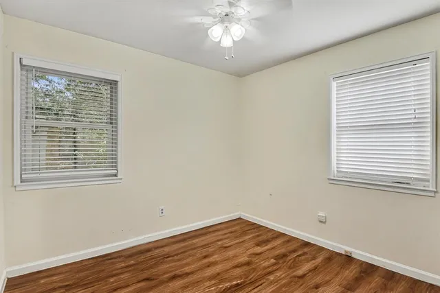 $1,925 | 1202 Crane Drive, Euless, TX 76039