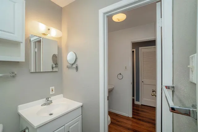 $1,995 | 1202 Crane Drive, Euless, TX 76039