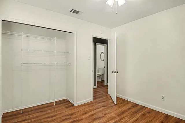 $1,925 | 1202 Crane Drive, Euless, TX 76039