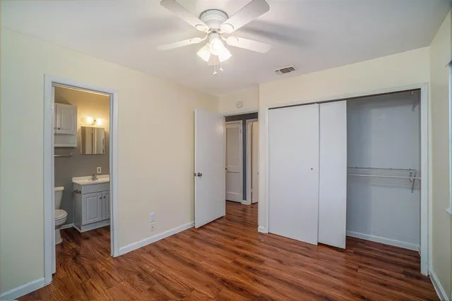 $1,995 | 1202 Crane Drive, Euless, TX 76039