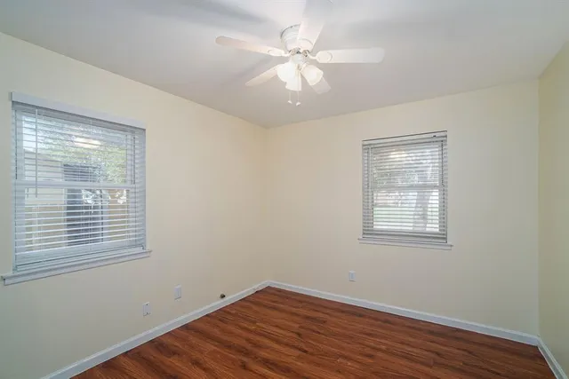 $1,995 | 1202 Crane Drive, Euless, TX 76039