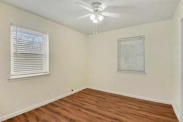 $1,925 | 1202 Crane Drive, Euless, TX 76039