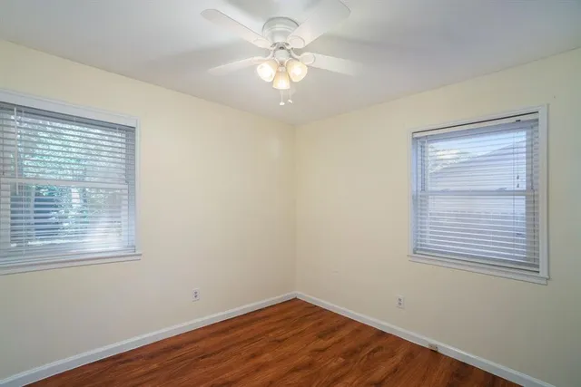 $1,995 | 1202 Crane Drive, Euless, TX 76039