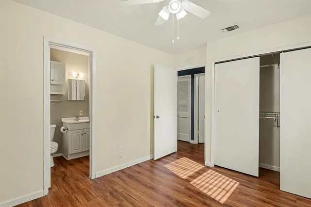 $1,925 | 1202 Crane Drive, Euless, TX 76039