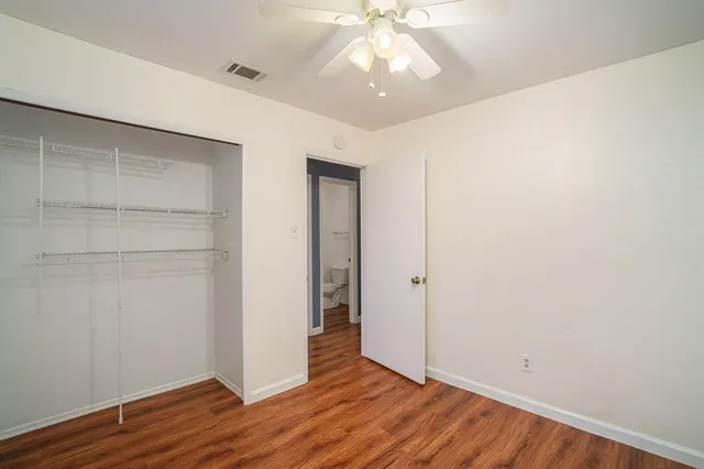 $1,995 | 1202 Crane Drive, Euless, TX 76039