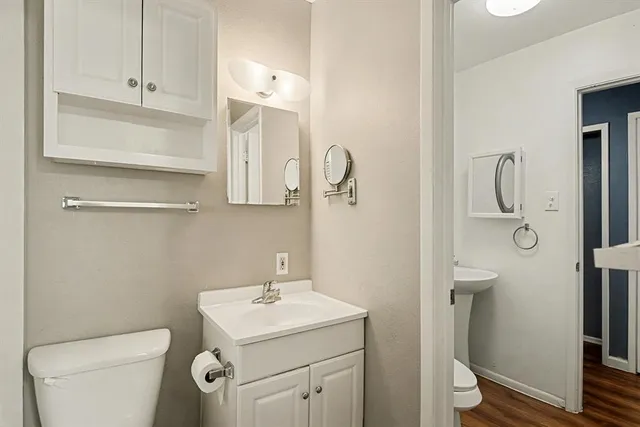 $1,925 | 1202 Crane Drive, Euless, TX 76039