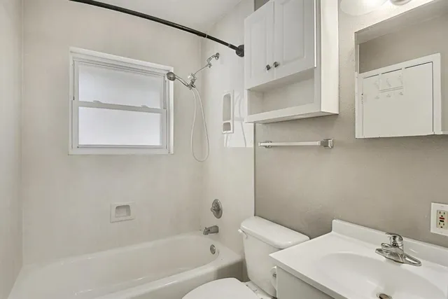 $1,925 | 1202 Crane Drive, Euless, TX 76039