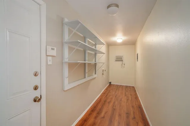 $1,995 | 1202 Crane Drive, Euless, TX 76039