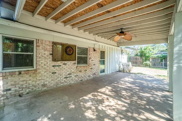 $1,995 | 1202 Crane Drive, Euless, TX 76039