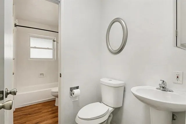 $1,925 | 1202 Crane Drive, Euless, TX 76039