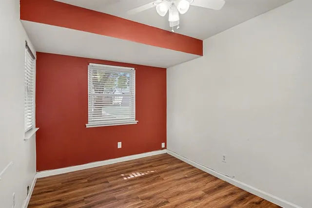 $1,925 | 1202 Crane Drive, Euless, TX 76039