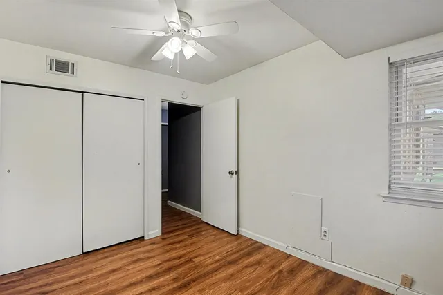 $1,925 | 1202 Crane Drive, Euless, TX 76039