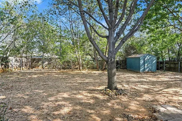 $1,925 | 1202 Crane Drive, Euless, TX 76039