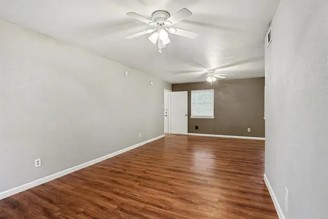 $1,925 | 1202 Crane Drive, Euless, TX 76039