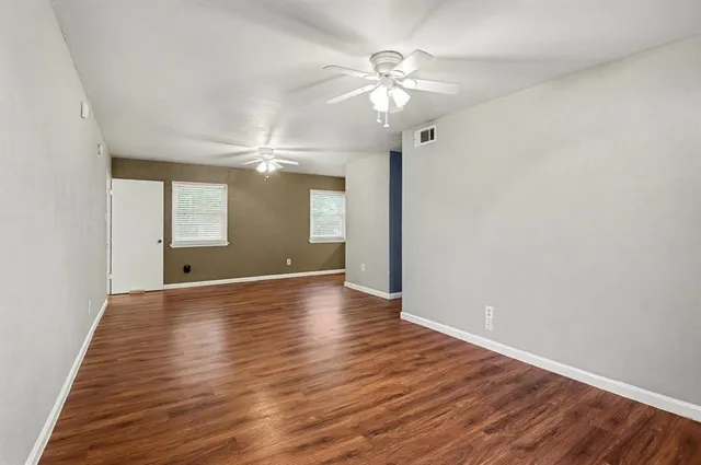 $1,925 | 1202 Crane Drive, Euless, TX 76039