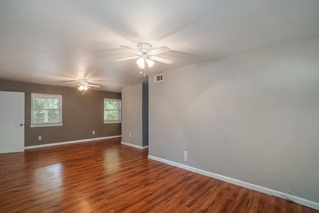 $1,995 | 1202 Crane Drive, Euless, TX 76039