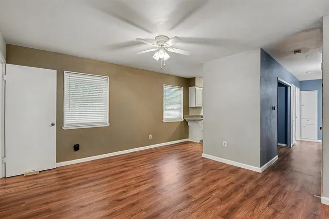 $1,925 | 1202 Crane Drive, Euless, TX 76039