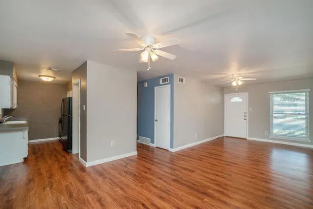 $1,995 | 1202 Crane Drive, Euless, TX 76039